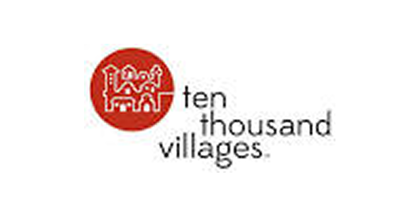 Group 1299434013