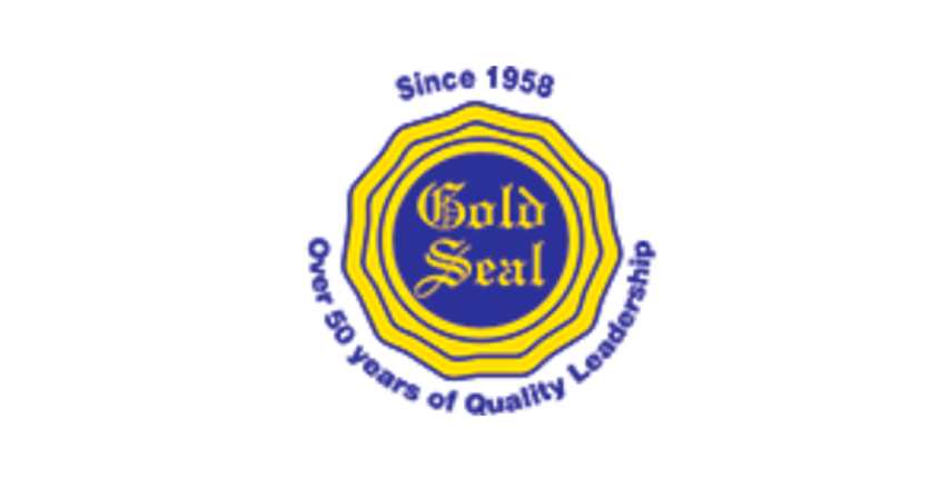 Group 1299434041